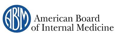 American Board of Internal Medicine EMAVip