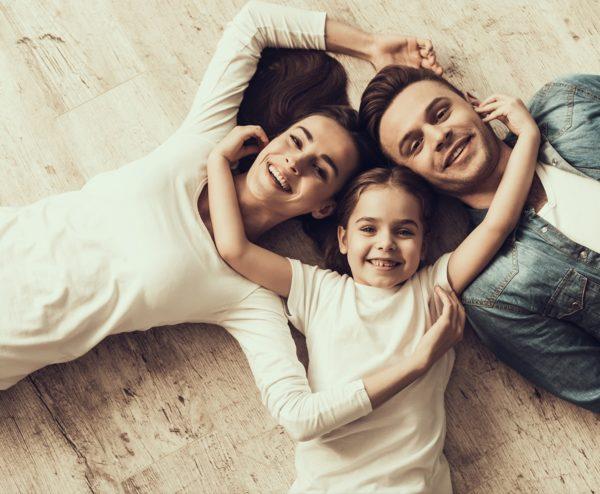 EMAVip Concerige Medicine Is The Best Choice For Family Medicine