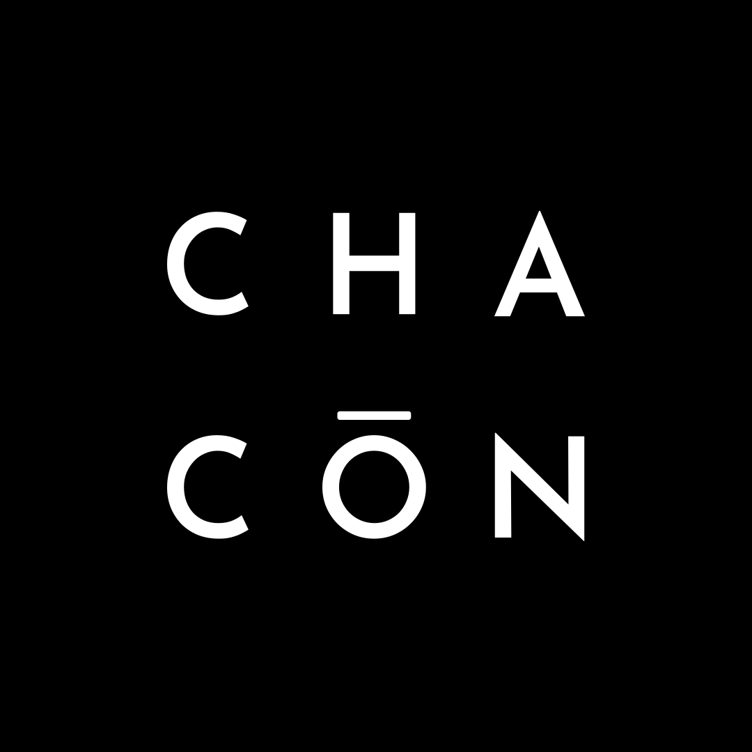 Made by CHACON & CO.